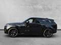 Land Rover Range Rover Sport P460e PHEV AWD Dynamic HSE Aut. Schwarz - thumbnail 3