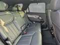 Land Rover Range Rover Sport P460e PHEV AWD Dynamic HSE Aut. Schwarz - thumbnail 11