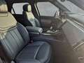 Land Rover Range Rover Sport P460e PHEV AWD Dynamic HSE Aut. Schwarz - thumbnail 10