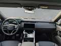 Land Rover Range Rover Sport P460e PHEV AWD Dynamic HSE Aut. Schwarz - thumbnail 8