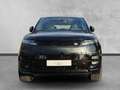 Land Rover Range Rover Sport P460e PHEV AWD Dynamic HSE Aut. Schwarz - thumbnail 2