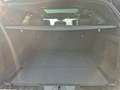 Land Rover Range Rover Sport P460e PHEV AWD Dynamic HSE Aut. Schwarz - thumbnail 12