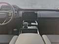 Land Rover Range Rover Sport P460e PHEV AWD Dynamic HSE Aut. Schwarz - thumbnail 9