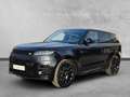 Land Rover Range Rover Sport P460e PHEV AWD Dynamic HSE Aut. Schwarz - thumbnail 1