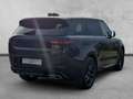 Land Rover Range Rover Sport P460e PHEV AWD Dynamic HSE Aut. Schwarz - thumbnail 4