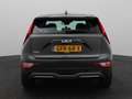 Kia e-Niro EV Light Edition 64.8 kWh Gris - thumbnail 5