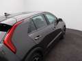 Kia e-Niro EV Light Edition 64.8 kWh Gris - thumbnail 37