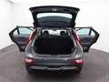 Kia e-Niro EV Light Edition 64.8 kWh Gris - thumbnail 13
