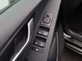 Kia e-Niro EV Light Edition 64.8 kWh Gris - thumbnail 26