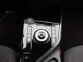 Kia e-Niro EV Light Edition 64.8 kWh Gris - thumbnail 10