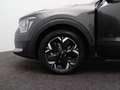 Kia e-Niro EV Light Edition 64.8 kWh Gris - thumbnail 15