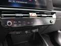 Kia e-Niro EV Light Edition 64.8 kWh Gris - thumbnail 21