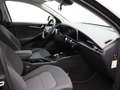Kia e-Niro EV Light Edition 64.8 kWh Gris - thumbnail 28
