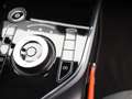 Kia e-Niro EV Light Edition 64.8 kWh Gris - thumbnail 24