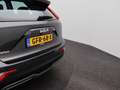 Kia e-Niro EV Light Edition 64.8 kWh Gris - thumbnail 35