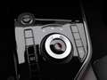 Kia e-Niro EV Light Edition 64.8 kWh Gris - thumbnail 18