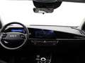 Kia e-Niro EV Light Edition 64.8 kWh Gris - thumbnail 30