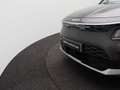 Kia e-Niro EV Light Edition 64.8 kWh Gris - thumbnail 33