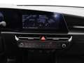 Kia e-Niro EV Light Edition 64.8 kWh Gris - thumbnail 9