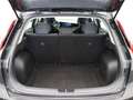 Kia e-Niro EV Light Edition 64.8 kWh Gris - thumbnail 31