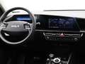 Kia e-Niro EV Light Edition 64.8 kWh Gris - thumbnail 29