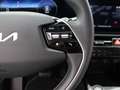 Kia e-Niro EV Light Edition 64.8 kWh Gris - thumbnail 20