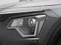 Kia e-Niro EV Light Edition 64.8 kWh Gris - thumbnail 14