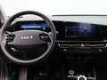 Kia e-Niro EV Light Edition 64.8 kWh Gris - thumbnail 7