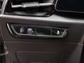 Kia e-Niro EV Light Edition 64.8 kWh Gris - thumbnail 25
