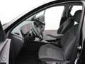 Kia e-Niro EV Light Edition 64.8 kWh Gris - thumbnail 11