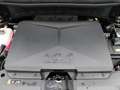 Kia e-Niro EV Light Edition 64.8 kWh Gris - thumbnail 32