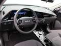 Kia e-Niro EV Light Edition 64.8 kWh Gris - thumbnail 27