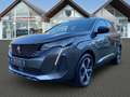 Peugeot 3008 Allure Pack Puretech 130 EAT8 Allure Pack Grau - thumbnail 1