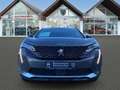 Peugeot 3008 Allure Pack Puretech 130 EAT8 Allure Pack Grau - thumbnail 6