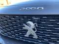 Peugeot 3008 Allure Pack Puretech 130 EAT8 Allure Pack Grau - thumbnail 13