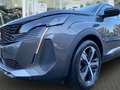 Peugeot 3008 Allure Pack Puretech 130 EAT8 Allure Pack Grau - thumbnail 7