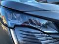 Peugeot 3008 Allure Pack Puretech 130 EAT8 Allure Pack Grau - thumbnail 15