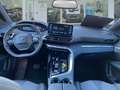 Peugeot 3008 Allure Pack Puretech 130 EAT8 Allure Pack Grau - thumbnail 12