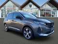 Peugeot 3008 Allure Pack Puretech 130 EAT8 Allure Pack Grau - thumbnail 5