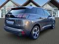 Peugeot 3008 Allure Pack Puretech 130 EAT8 Allure Pack Grau - thumbnail 4
