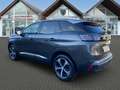 Peugeot 3008 Allure Pack Puretech 130 EAT8 Allure Pack Grau - thumbnail 2