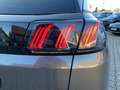 Peugeot 3008 Allure Pack Puretech 130 EAT8 Allure Pack Grau - thumbnail 14