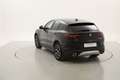Alfa Romeo Stelvio Executive AT8 Q4 2.1 Diesel 210CV Nero - thumbnail 3