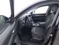Alfa Romeo Stelvio Executive AT8 Q4 2.1 Diesel 210CV Nero - thumbnail 10