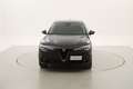 Alfa Romeo Stelvio Executive AT8 Q4 2.1 Diesel 210CV Nero - thumbnail 8