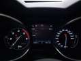 Alfa Romeo Stelvio Executive AT8 Q4 2.1 Diesel 210CV Nero - thumbnail 12