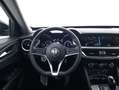 Alfa Romeo Stelvio Executive AT8 Q4 2.1 Diesel 210CV Nero - thumbnail 11