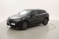 Alfa Romeo Stelvio Executive AT8 Q4 2.1 Diesel 210CV Nero - thumbnail 1