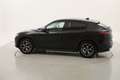 Alfa Romeo Stelvio Executive AT8 Q4 2.1 Diesel 210CV Nero - thumbnail 2