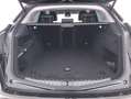 Alfa Romeo Stelvio Executive AT8 Q4 2.1 Diesel 210CV Nero - thumbnail 14